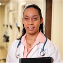 Nadia Lynett Carey, MD - Physicians & Surgeons, Pediatrics
