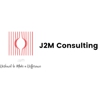 J2M Consulting gallery