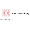 J2M Consulting - Mental Health Services