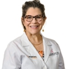 Rosa Langella, MD gallery