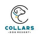 Collars Dog Resort - Hostels