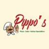 Pippos Restaurant gallery