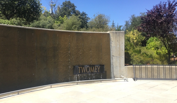 Twomey Cellars - Healdsburg, CA