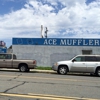 Ace Muffler Shop gallery
