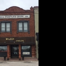 Wilcox Jewelers - Diamond Setters