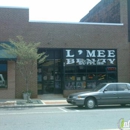 L Mee Beauty Supply