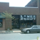 L Mee Beauty Supply