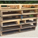 Pallet Industries