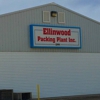 Ellinwood Packing Plant Inc gallery