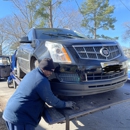 Excelsior Towing