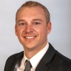 Edward Jones - Financial Advisor: Matthew L Ketel, CFP® gallery