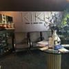 Kiki Skin & Body Spa, LLC gallery