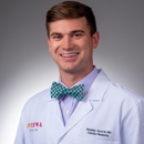Wesley Robert Averill, MD - Physicians & Surgeons, Family Medicine & General Practice