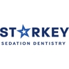 Star Sedation Dentristry gallery