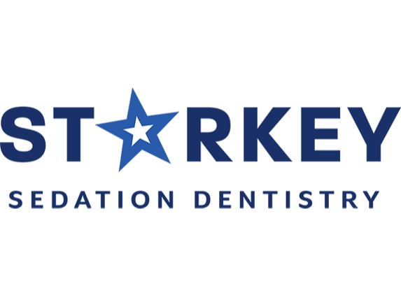 Star Sedation Dentristry - Omaha, NE