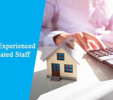 Gary Campbell (IPA) - Mount Riverview, NSW. Team Of Experienced & Dedicated Staff