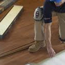 Golden Painters - Flooring Contractors