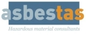 Snooks M & W Logo