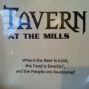 Tavern at the Mills - Taverns