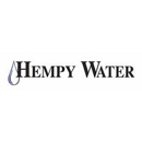 Hempy Water of Tiffin - Testing Centers & Services