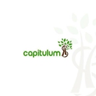 Capitulum