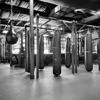 Annapolis Boxing gallery