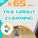 Tile Grout Cleaning Conroe TX - Carpet & Rug Cleaners