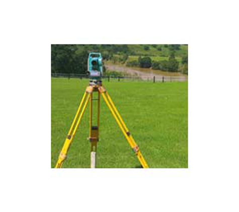 Zenith Surveying Services - Tuncurry, NSW