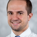 Thomas R. Freije, MD - Riley Pediatric Primary Care - Fishers - Physicians & Surgeons, Pediatrics