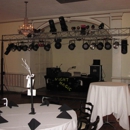 Night Magic DJ Service - Disc Jockeys