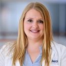 Sharyn Hannah Salkil, CNP - Nurses