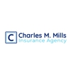 Charles M Mills Insurance gallery