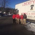 Liberty Bell Moving & Storage