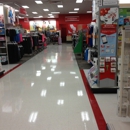 Target - General Merchandise