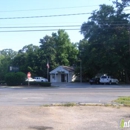 Centennial Bank - Commercial & Savings Banks