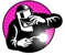 PINKS Mobile Welding And Fabrication Logo