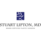 Stuart Lipton, MD