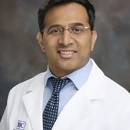 Sopan Lahewala, MD - Physicians & Surgeons, Cardiology