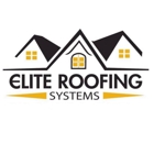 Elite Roofing Systems