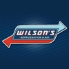 Wilson's Refrigeration & A/C Service, Inc gallery