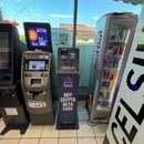 CoinFlip Bitcoin ATM - Rocket #4262 (Ballwin) - ATM Locations