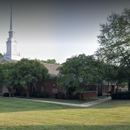 The Church of Jesus Christ of Latter-day Saints - Methodist Churches