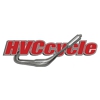 HVCcycle gallery