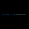 Byron L. Carr, DMD gallery