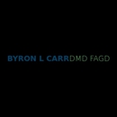 Byron L. Carr, DMD - Dentists