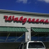 Walgreens gallery