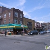 Fine Care Pharmacy gallery