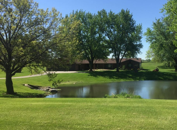 Corridor Lawn Care and Snow Removal