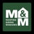 M&M Roofing, Siding & Windows - Building Restoration & Preservation