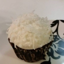 Cupcake Haus - Bakeries